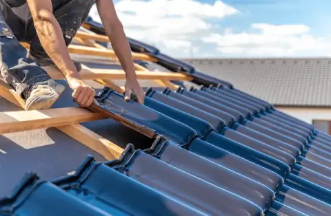 Couverture - Saint-Trimoël